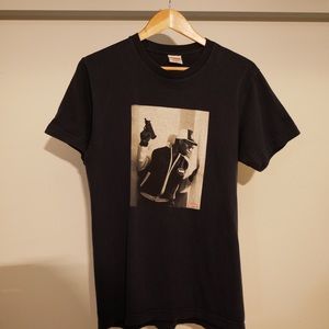 Supreme KRS-One Tee